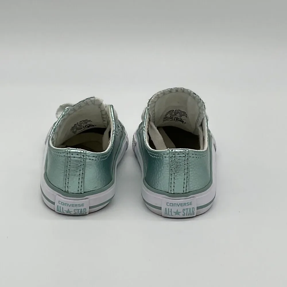 Converse all star
